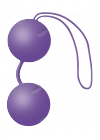 Kulki-Joyballs, violett