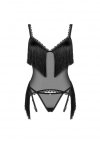 Sherila gorset i stringi   XS/S