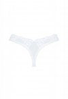Heavenlly stringi   M/L