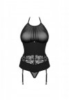 Serafia gorset  M/L