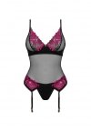 Rosenty gorset   XS/S