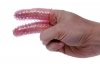 Stymulator-Wonderful Fingers Pink