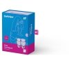 Tampony - Feel Confident Menstrual Cup (lila)