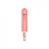 Wibrator-Satisfyer Vibes Master