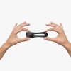 FLUX RING - BLACK ONYX