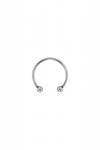 LOCKED TORC 28 MM (Size: T1)