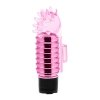 BAILE- FINGER VIBRATOR, MULTI-SPEED