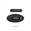PRETTY LOVE - ALGERNON USB Black 12 function