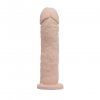 PRETTY LOVE - PENIS SLEEVE MEDIUM
