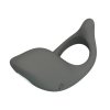 PRETTY LOVE - Master ring, 7 vibration functions, Memory function