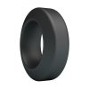 BRODAN, super soft silicone, Waterproof
