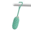 PRETTY LOVE - Vivian Green, 10 vibration functions 9 speed levels Wireless remote control