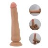 PRETTY LOVE - TIEMEYER 9.8(250mm)  Sliding Skin Series TPR, Suction base