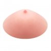 BAILE - the True Breast