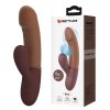 PRETTY LOVE - Kane, 7 vibration functions 7 tapping functions