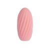 Alpha Masturbator Pleasure Pocket-Pink