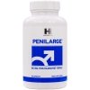 Penilarge i Hardex z aminokwasami zestaw na powiększenie