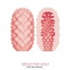 Masturbator Seductive Golf Cupid X Egg Pretty Love