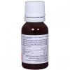 HISZPAN FLY DROPS PODNIECAJĄCE KROPLE DLA KOBIET 30ml