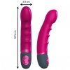 DORCEL WIBRATOR TOO MUCH AŻ 2 SILNICZKI IDEAŁ