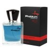 Phobium 50ml perfumy z feromonami dla mężczyzn