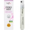 Fero Mist 55ml mocne zapachowe feromony dla kobiet