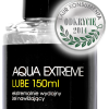 Aqua Extrem 150ml gęsty wydajny lubrykant