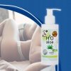 H2O ALOE 150 ml ŻEL INTYMNY LUBRYKANT WYSOKUEJ JAKOŚCI GĘSTY I WYDAJNY Z ALOESEM