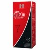 3x Sex Elixir 15ml - najskuteczniejsza hiszpańska mucha