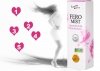 Fero Mist 55ml mocne zapachowe feromony dla kobiet