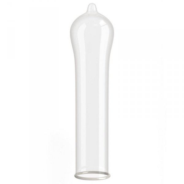 Pasante Naturelle Condoms Bulk Packs 144 pcs