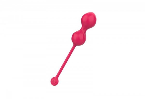 Lovesecret Premium Love Balls App Function