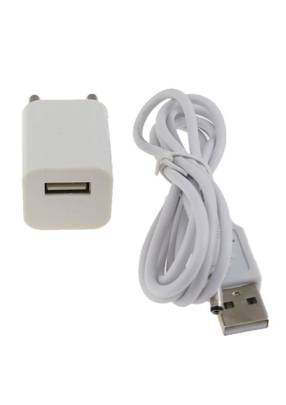 Wibrator-HERKULES-LOVECLONEX 8&quot;&quot;-vibration USB Remote Control