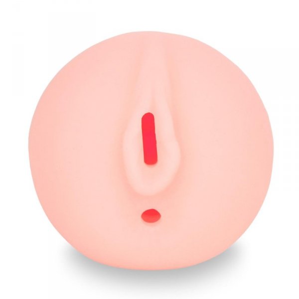 Masturbation cup -  Thrill Cup