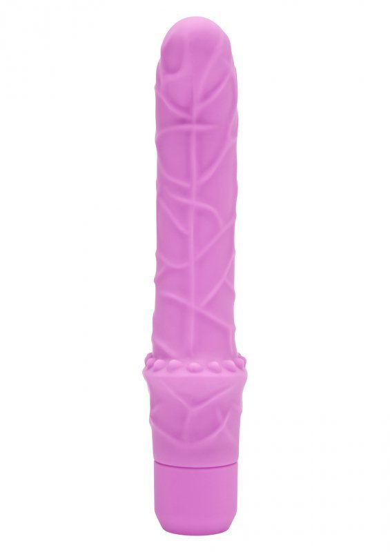 Wibrator-CLASSIC G-SPOT VIBRATOR PINK