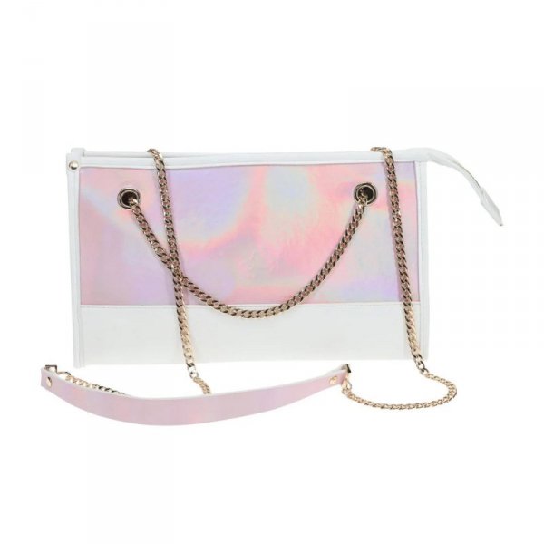 Paris Collection - Kit with Bag - Pink