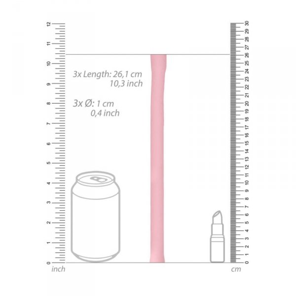 Rechargeable Pussy Pump