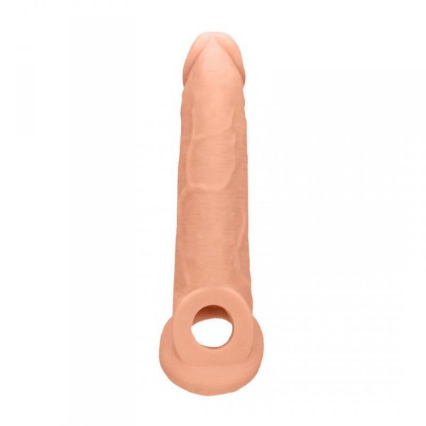 Penis Sheath - 23 cm