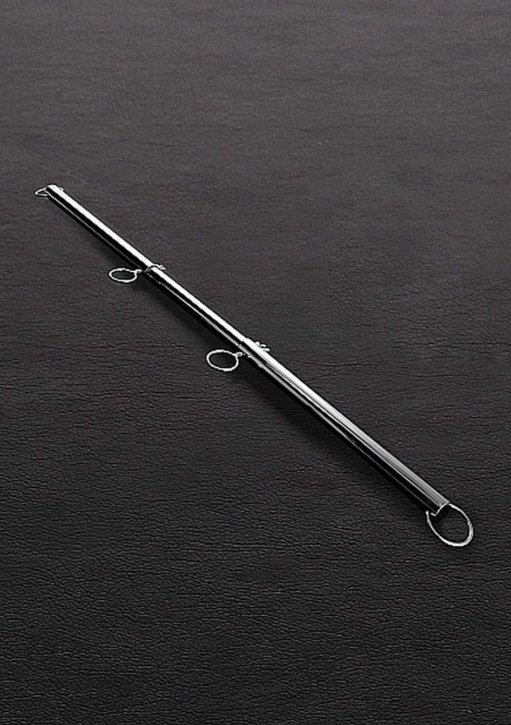Adjustable Spreader Bar