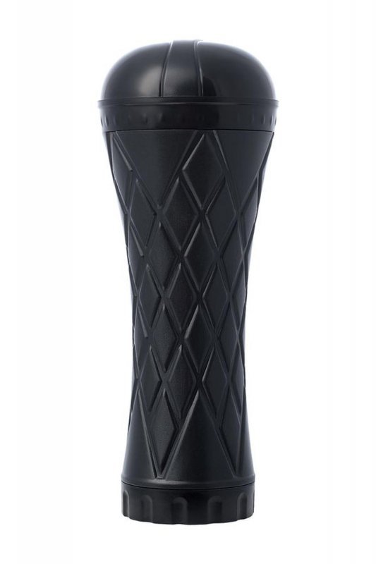 A-Toys portable masturbator