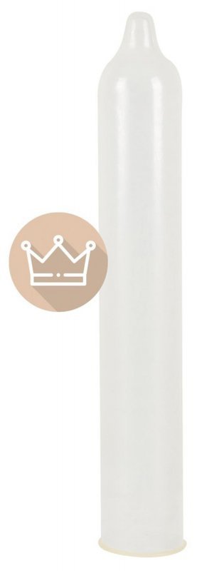 Secura Condoms Original