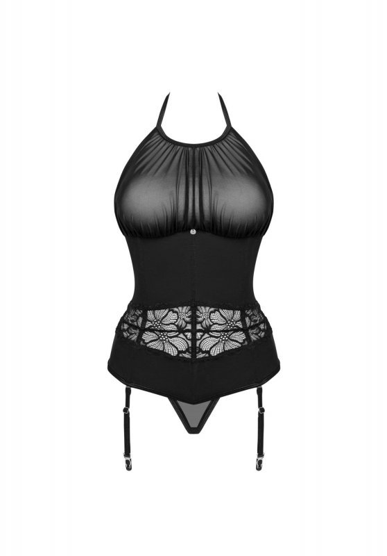 Serafia gorset  M/L