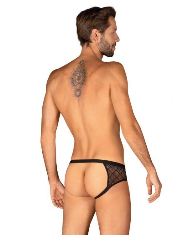 Severio jockstrap L/XL