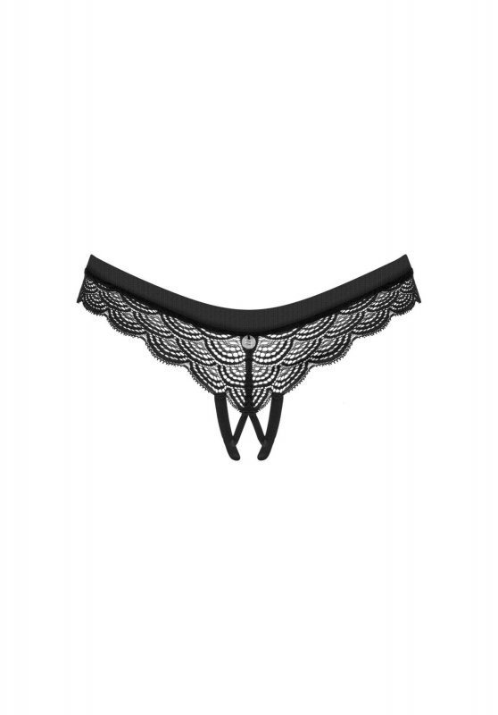 Chemeris figi otwarte  M/L