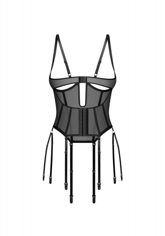 Euphori gorset  L/XL