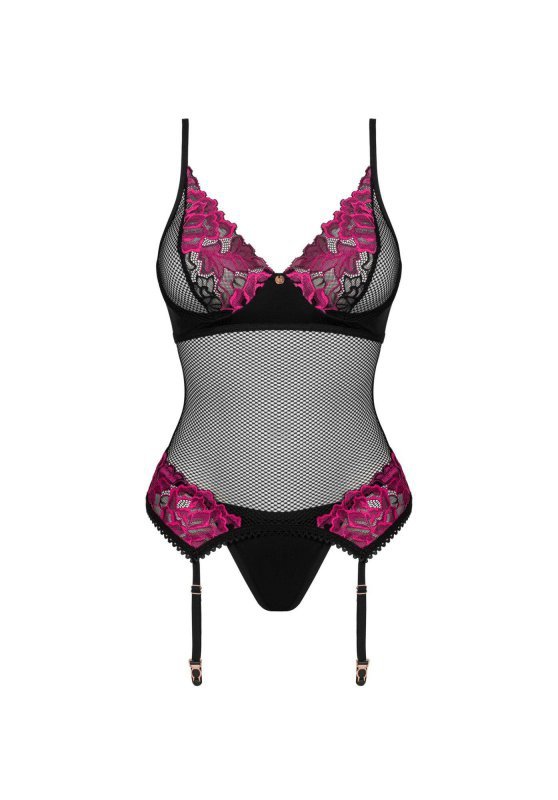 Rosenty gorset  M/L