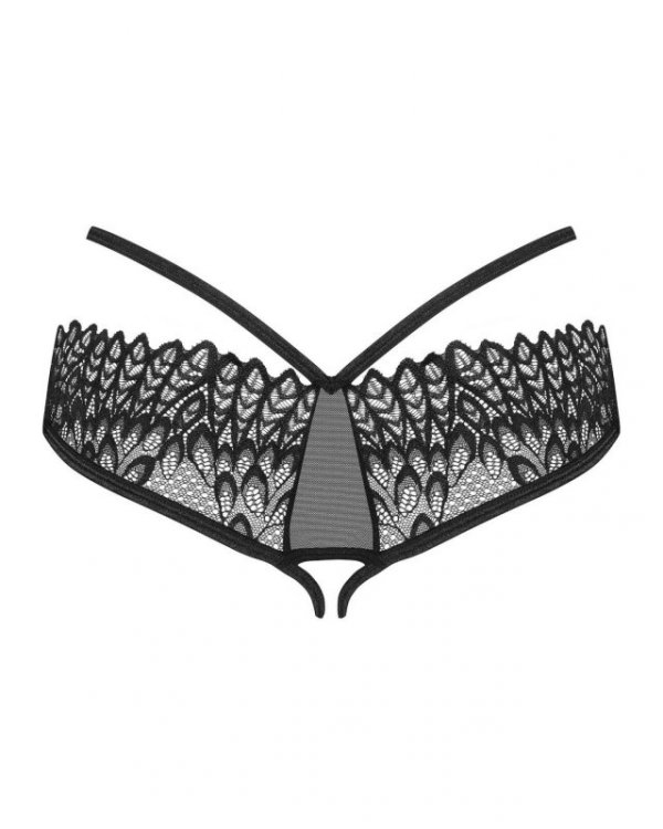 Donarella figi otwarte  M/L