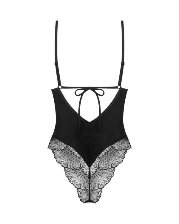 Lobellis body   XS/S