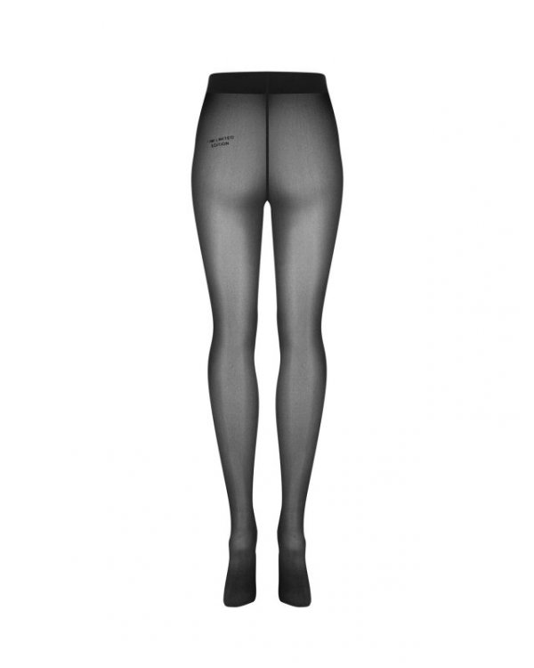 Patrise Edition rajstopy S/M