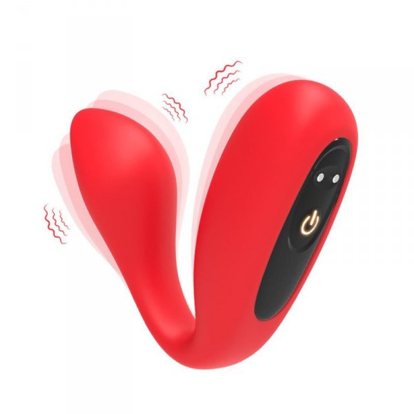 Ultrasonic Wave
